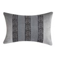 thumbnail image 2 of Nanshing Stellar 7-Piece Bedding Comforter Set, 2 of 5