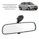 thumbnail image 4 of Espejo Retrovisor Interior, Espejo Retrovisor Interior Confiable 85101 27000 Instalación Simple Para Amanti Magentis Optima Rio, 4 of 7