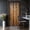 Color 3, variant on Door Stickers Peel and Stick Door Mural Wooden Studded Doors Rustic Vertical Planks Removable Wallpaper 30.3''x78.7'' Self-Adhesive Mural for Kitchen Living Room Bedroom Decor