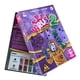 thumbnail image 5 of Inglés VirusⅡ evolución virus infección tarjeta juguete familia juego de fiesta, 5 of 5