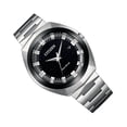thumbnail image 3 of Citizen E365 Eco-Drive Men's Watch BN1014-55E, 3 of 3