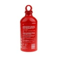 thumbnail image 3 of Botella de aluminio portátil Cola para Estufa de camping 500ml, 3 of 7