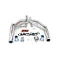 thumbnail image 2 of Doug's Headers D317  Exhaust Header, 2 of 3