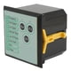 thumbnail image 1 of Controlador de grupo electrógeno diésel ASM17 Panel de control automático Salida programable Multifunción, 1 of 12