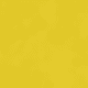 thumbnail image 4 of Playera Blusa Mujer Yo Soy Madre y Además Abuela, Supera Eso Ropa Casual Divertida para Abuelas con Estilo Color Amarillo Talla Grande Marca Emil SaEs, 4 of 4