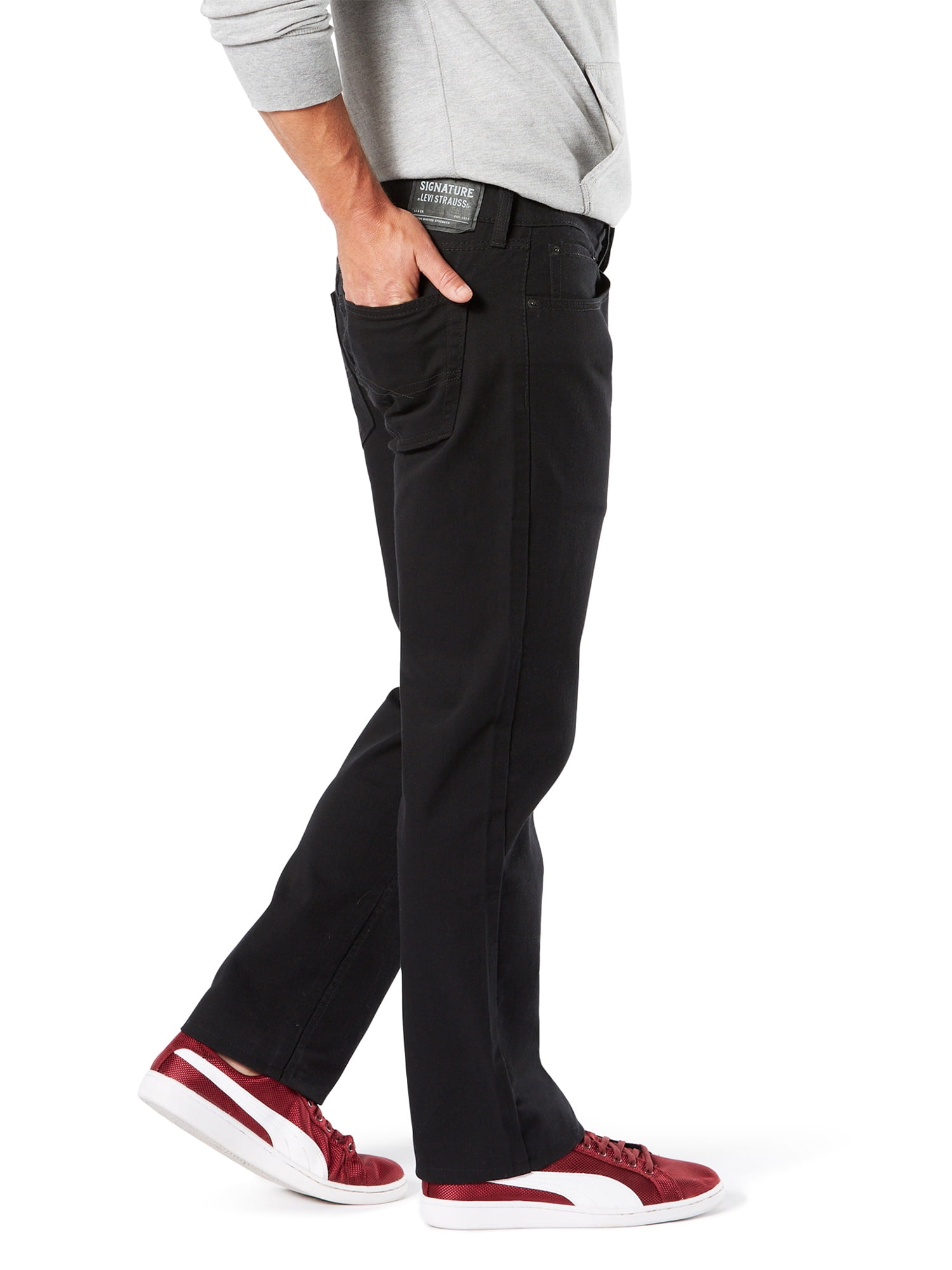 levis 560 kohls