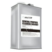 Nanoskin GENERAL PURPOSE CLEANING SOLVENT - 1 Gallon