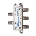 thumbnail image 4 of Divisor digital Amphenol 4-Way MoCA 2.0 ABS314H, 4 of 5