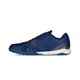 thumbnail image 2 of Tenis Charly Fútbol Turf Azul Marino Para Hombre 1087308005 azul marino 27.5, 2 of 6