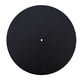 thumbnail image 1 of Alfombrilla antiestática de vinilo para tocadiscos, alfombrilla plana antiestática de cuero genuino, alfombrilla deslizante (1,5mm), 1 of 5