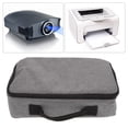 thumbnail image 4 of Sac de Rangement pour Imprimante Photo Portable Compatible avec CP1300, 4 of 9