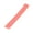 Light Pink, variant on Soumake Hipcircle Band Wear-resistant Anti-slip Multi-purpose High Elasticity High-Strength Strength Weight Training Yoga Accessory Women Men Exercise Workout Band for Sports