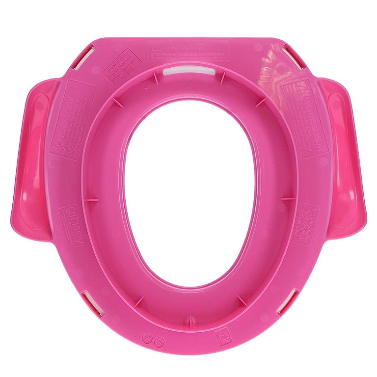 Minnie mouse potty seat walmart sale