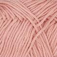 thumbnail image 2 of JubileeYarn Bamboo Cotton Sport Yarn - 50g/Skein - Dreamy Blush - 8 Skeins, 2 of 7