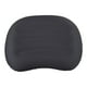 thumbnail image 1 of Greeniant Almohada de viaje inflable para dormir, portátil y cómoda, para acampar y hacer senderismo, viajar, compacta carpas negro, 1 of 6
