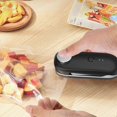 thumbnail image 2 of Portable Mini Bag Sealer Portable Bag Sealer Mini Bag Sealer With Magnet Usb Charging Plastic Bag Sealing Machine Banmo, 2 of 5