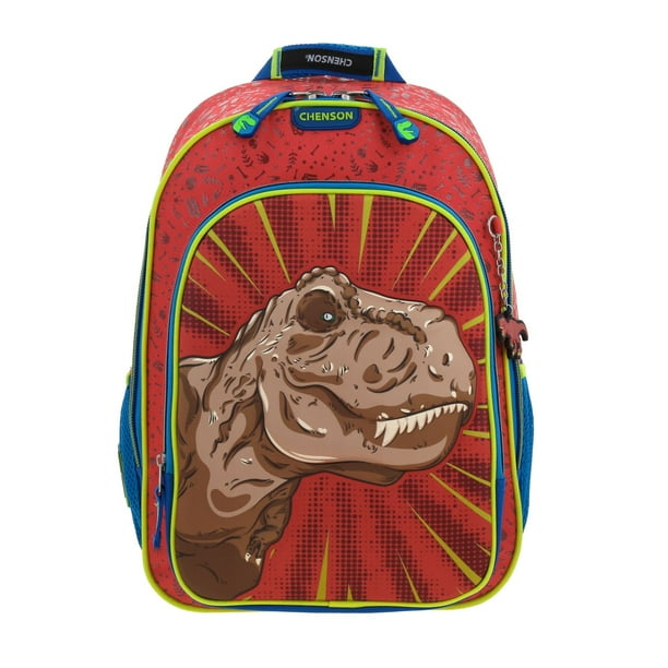 Mochila ESCOLAR GRANDE CHENSON Original