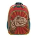thumbnail image 1 of Mochila ESCOLAR GRANDE CHENSON Original, 1 of 5