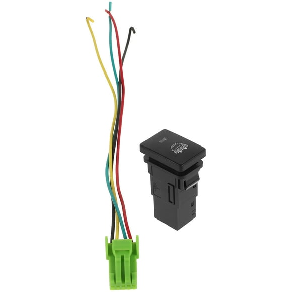 Led Light Switch Led Light Push Button Switch Light Switch Push Light Button Switch Automative Light Switch Button Replacement