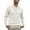F82-Beige, variant on Fashion Shirts for Men Knit Long Sleeve Shirt Business Casual Pullover Sweater Thermal Warm Base Layer Top Winter Fall Handsome Polo Shirts