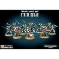 thumbnail image 3 of Warhammer: Grey Knights Strike Squad, 3 of 4