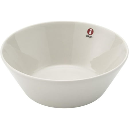 

TEEMA(ティーマ) Small Bowl 15cm white