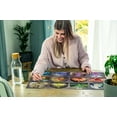 thumbnail image 4 of Ravensburger Magical Potions Jigsaw Puzzle, 4 of 5