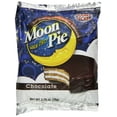 thumbnail image 2 of Original Moonpie Double Decker - 9ct. Assorted Flavors (Chocolate), 2 of 6