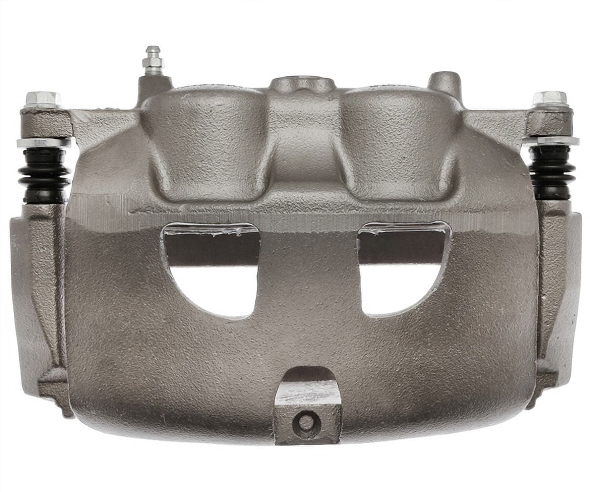 Raybestos FRC12616C BPIFRC12616C BRAKE CALIPER & BRACKET Fits select: 2012-2020 FORD F150