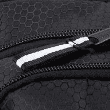 Black/White Pop