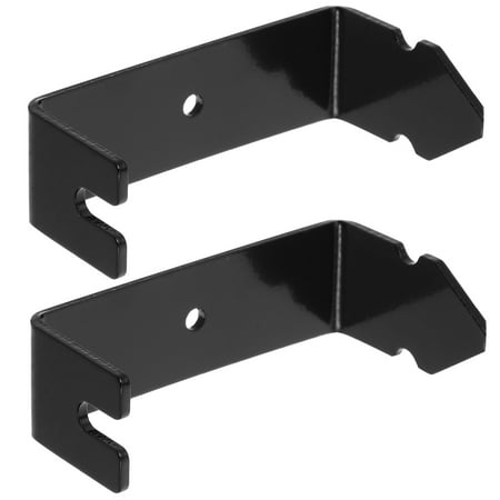 2pcs Bowstring Separator Archery Peep Sight Installer Tool For Archery String Management And Alignment Bow String Spacer Peep Sight String String Dividing Tool