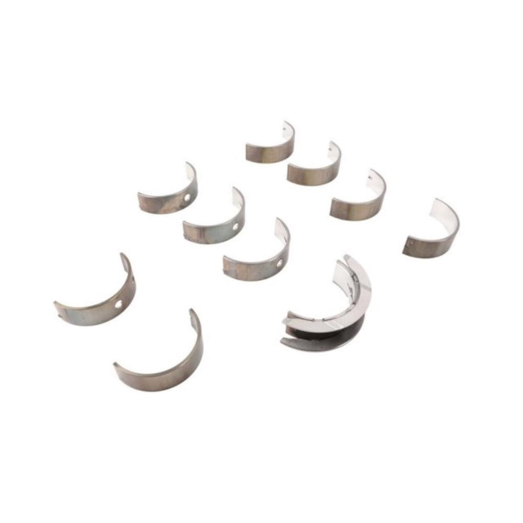 KarParts360 For GMC Canyon 2015-2022 Crankshaft Thrust Bearing