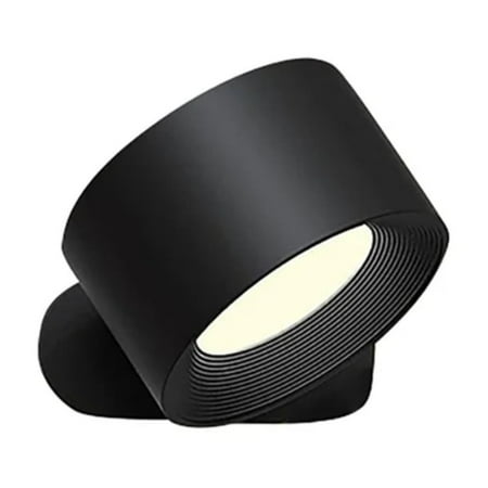 

CHNGSNG unctionality with these chic versatile sconces. Perfect for creating a cozy ambiance or adding a touch of elegance to any space. Choose from a variety of finishes and styles to m