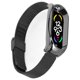 thumbnail image 1 of Correa de Malla de Acero Inoxidable Apta para Mi Band 7 Accesorio de Banda de Repuesto Compatible con Mi Band 7 ANGGREK  Otros, 1 of 8