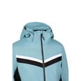 thumbnail image 3 of Trespass Womens Emma Padded Ski Jacket, 3 of 5