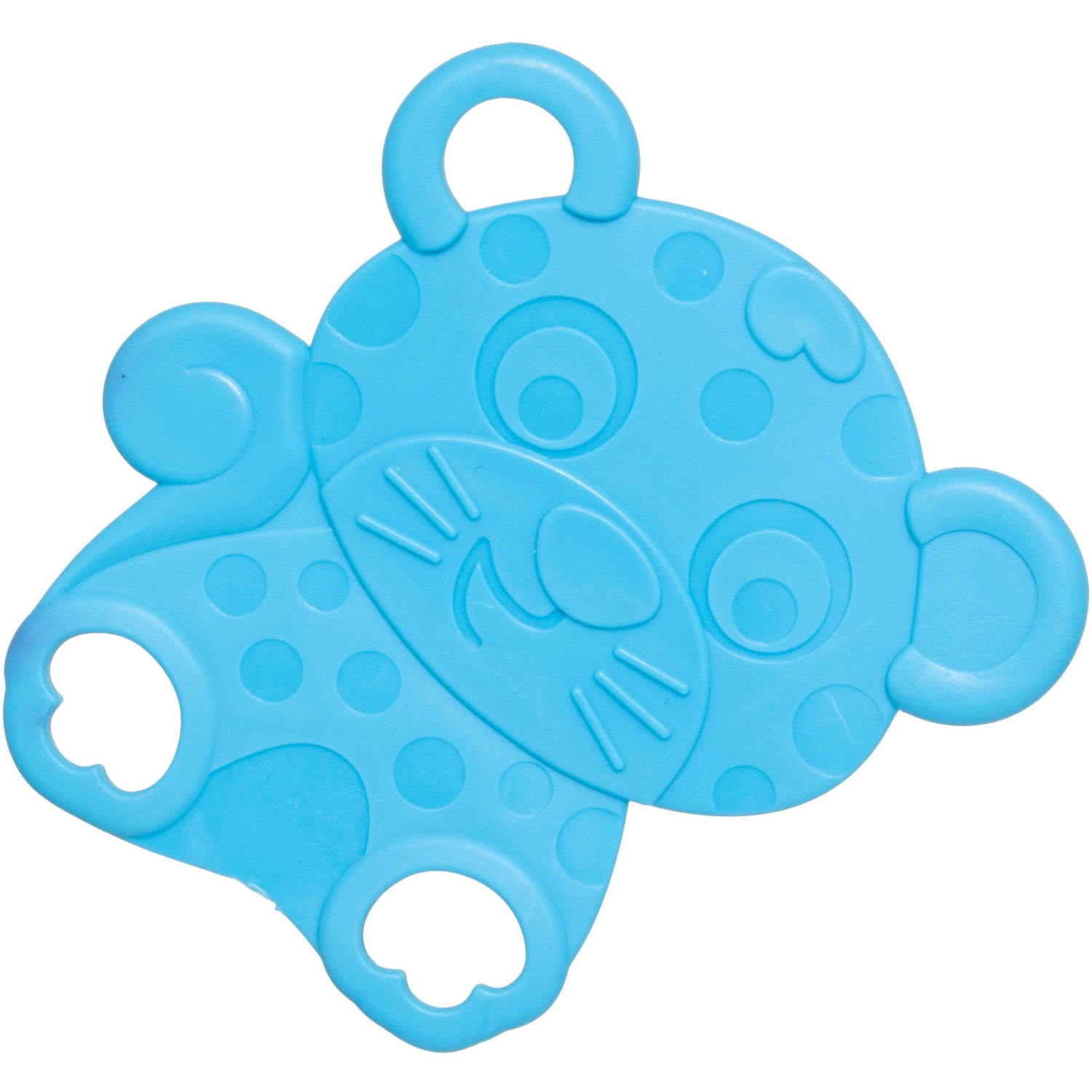 playgro linking animal friends play gym