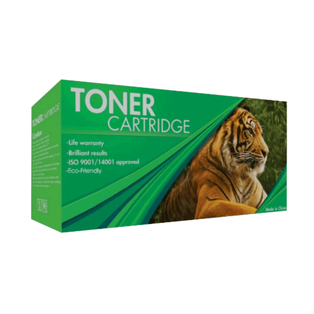 Tóner D111L Compatible Tigre Samsung 111s ML2020 M2022