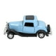 thumbnail image 4 of Modelo de coche clásico, modelo de coche clásico 1:32 Modelo de coche antiguo Modelo de coche retro Integración perfecta, 4 of 9