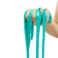 thumbnail image 4 of Nickelodeon 24 oz. Sarcelle Glu, 4 of 5