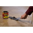 thumbnail image 6 of Flex Paste, Super Thick Rubber Paste, 26 fl oz, Black, 6 of 10