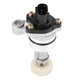 thumbnail image 4 of Speed Sensor Transmission Speed Sensor Car Speed Sensor Vehicle Speed Sensor Car Transmission Speed Sensor For Toyota Camry Corolla Lexus Chevrolet 83181-12020 ANGGREK Otros, 4 of 8