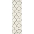 thumbnail image 4 of Safavieh Hudson Arline Geometric Shag Area Rug, 4 of 7