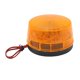 thumbnail image 1 of Luz de estroboscópica LED de 12V Luces intermitentes de seguridad de advertencia de para automóviles base, 1 of 8
