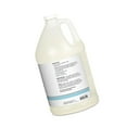 thumbnail image 4 of Top Performance TP Soothing Suds Shampoo Gal, 4 of 6