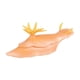 thumbnail image 3 of Figura de animales marinos,Figuras de modelos de animales marinos,juegos de modelo Aplysia,Juguetes de criaturas marinas en miniatura,decoración de escritorio,Figuras de animales,regalos del, 3 of 8