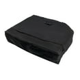 thumbnail image 2 of jiaping Hard Top Storage Bag Automotive Freedom Panel Storage Bag with Carry, 2 of 7