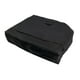 thumbnail image 2 of Bolsa de almacenamiento con techo rígido, bolsa de almacenamiento con tapa dura, correa de sujeción ajustable para exteriores, bolsa de almacenamiento, 2 of 8