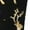 3 Black, variant on Naloa Christmas Gold Deers Thigh High Socks Extra Long Stretchy Sock Women Over Knee High Opaque Stocking Daily Wear