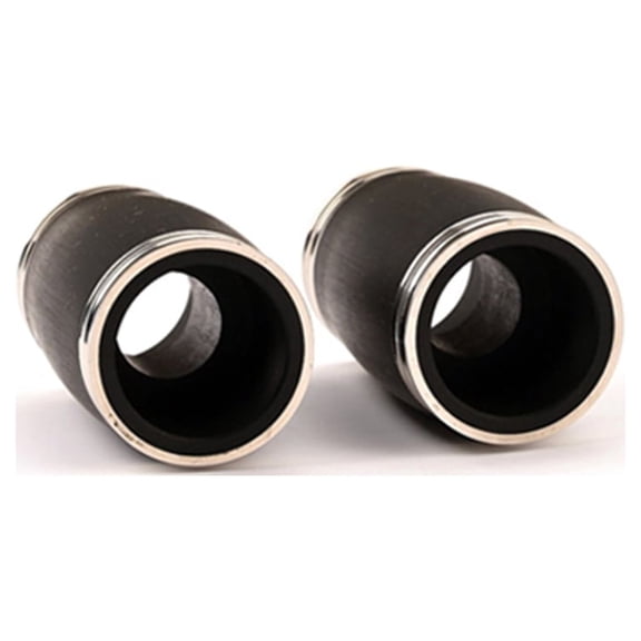 Tubo de afinación Naiovety para clarinete Profesional Universal Treble Pitch B