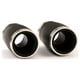 thumbnail image 3 of Componente de Tubo de Afinación Wosthever Accesorios de Clarinete, 3 of 6